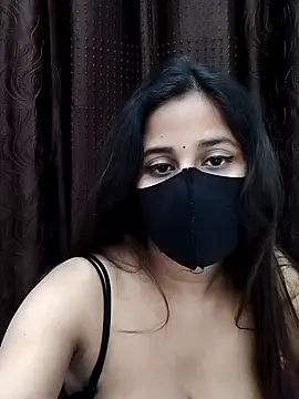 Lalisa sexy online show from 14, 3, 2025