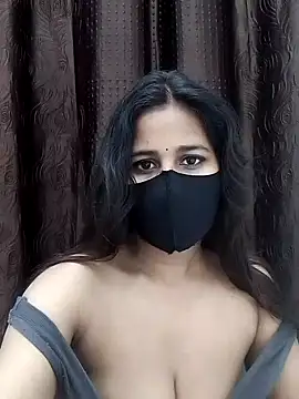 Lalisa sexy online show from 21, 3, 2025