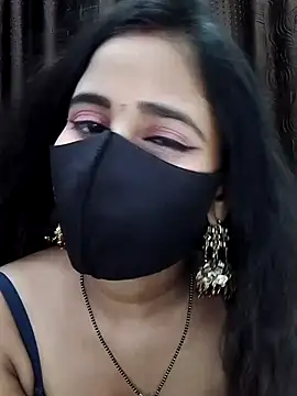 Lalisa sexy online show from 15, 9, 2025