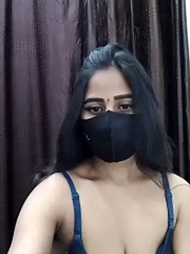 Lalisa sexy online show from 16, 12, 2025