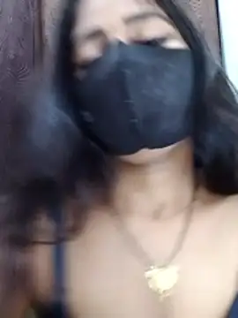 Snapshot of Lalisa_sexy chatting on 17, 3, 2026 Lalisa sexy online show from 17, 3, 2026