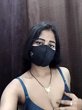 Snapshot of Lalisa_sexy chatting on 18, 3, 2026 Lalisa sexy online show from 18, 3, 2026
