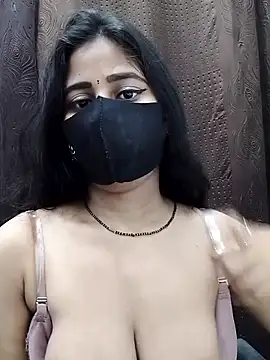 Snapshot of Lalisa_sexy chatting on 1, 4, 2026 Lalisa sexy online show from 1, 4, 2026