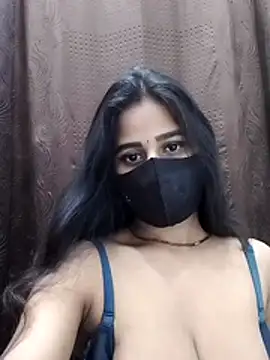 Snapshot of Lalisa_sexy chatting on 6, 4, 2026 Lalisa sexy online show from 6, 4, 2026