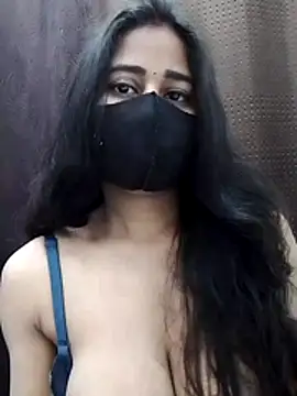Snapshot of Lalisa_sexy chatting on 19, 4, 2026 Lalisa sexy online show from 19, 4, 2026