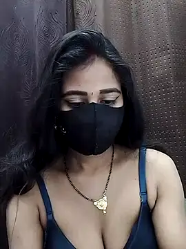 Snapshot of Lalisa_sexy chatting on 21, 4, 2026 Lalisa sexy online show from 21, 4, 2026