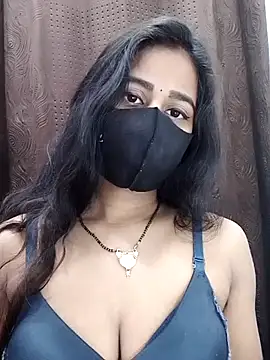Snapshot of Lalisa_sexy chatting on 24, 4, 2026 Lalisa sexy online show from 24, 4, 2026