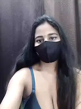 Snapshot of Lalisa_sexy chatting on 9, 5, 2026 Lalisa sexy online show from 9, 5, 2026