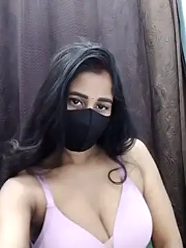 Snapshot of Lalisa_sexy chatting on 19, 5, 2026 Lalisa sexy online show from 19, 5, 2026