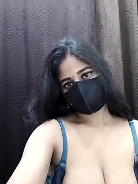 Lalisa sexy online show from 1, 7, 2026