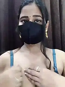 Lalisa sexy online show from 9, 7, 2026