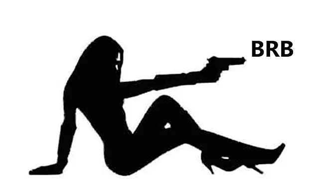 Lisa Moones online show from 3, 8, 2026