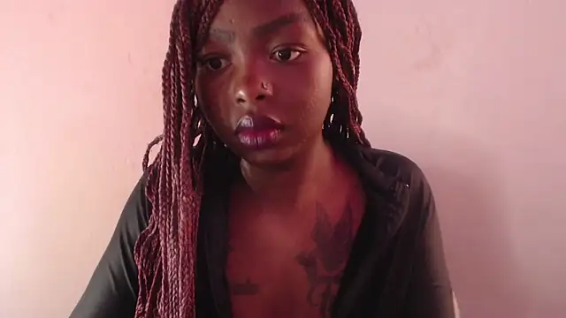  Zooee online show from 7, 4, 2026