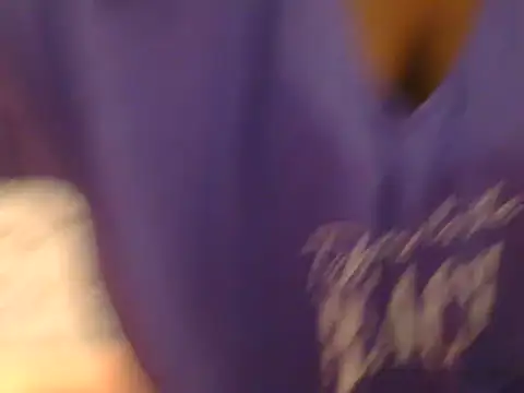 chocolatebabtamill online show from 15, 2, 2026