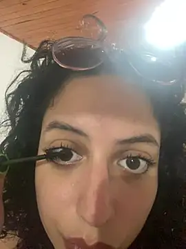 Snapshot of babyluna939 chatting on 7, 3, 2025 babyluna939 online show from 7, 3, 2025