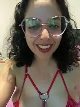 Snapshot of babyluna939 chatting on 9, 3, 2025 babyluna939 online show from 9, 3, 2025