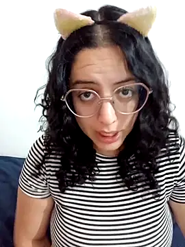 babyluna939 online show from 10, 4, 2026