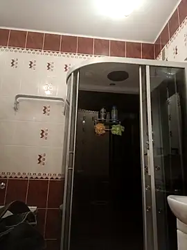 Snapshot of X46x chatting on 22, 9, 2025 X46x online show from 22, 9, 2025