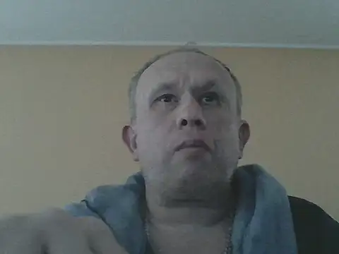 Snapshot of X46x chatting on 23, 10, 2025 X46x online show from 23, 10, 2025