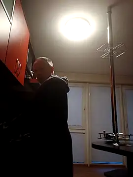 Snapshot of X46x chatting on 22, 2, 2026 X46x online show from 22, 2, 2026