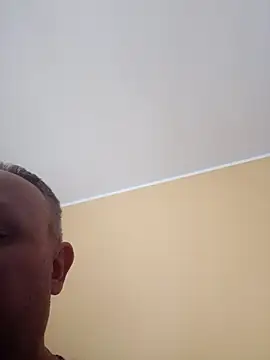 Snapshot of X46x chatting on 1, 3, 2026 X46x online show from 1, 3, 2026