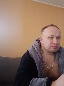 Snapshot of X46x chatting on 14, 3, 2026 X46x online show from 14, 3, 2026