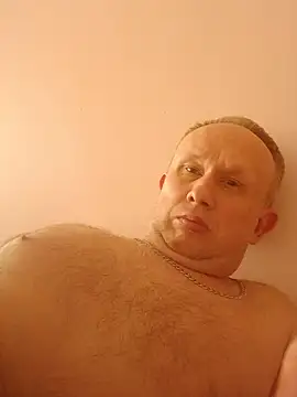 Snapshot of X46x chatting on 25, 6, 2026 X46x online show from 25, 6, 2026