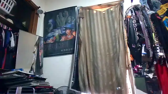 slinginbigD online show from 27, 2, 2026