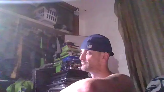 slinginbigD online show from 13, 3, 2026