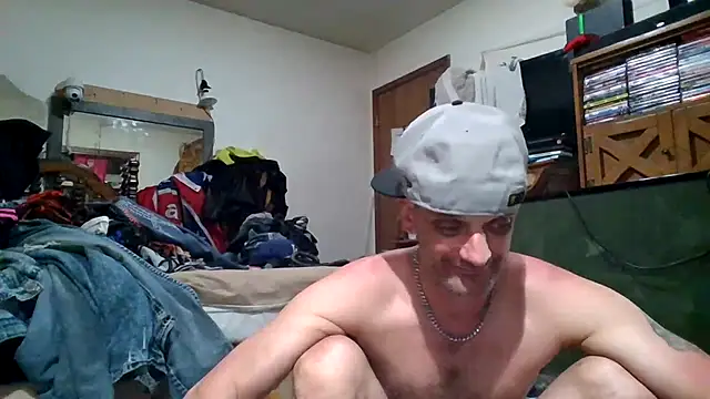 Snapshot of slinginbigD chatting on 21, 4, 2026 slinginbigD online show from 21, 4, 2026