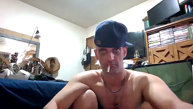 Snapshot of slinginbigD chatting on 28, 4, 2026 slinginbigD online show from 28, 4, 2026