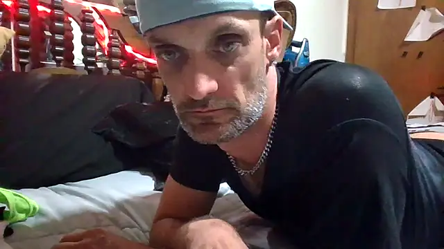Snapshot of slinginbigD chatting on 16, 5, 2026 slinginbigD online show from 16, 5, 2026