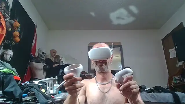 Snapshot of slinginbigD chatting on 12, 7, 2026 slinginbigD online show from 12, 7, 2026