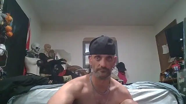 Snapshot of slinginbigD chatting on 15, 7, 2026 slinginbigD online show from 15, 7, 2026