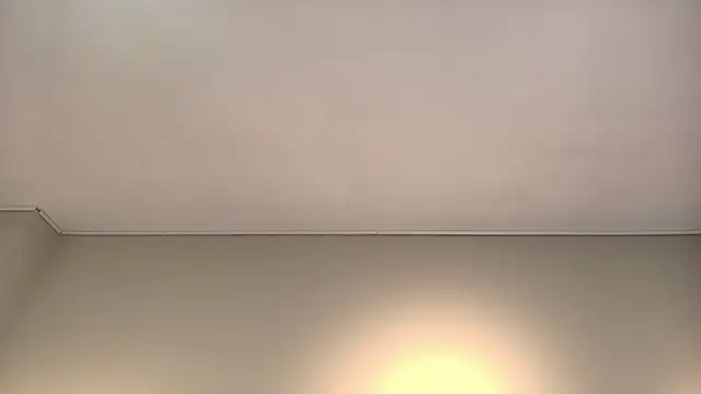 Isis Osman online show from 16, 3, 2026