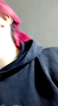 Bruja  Scarlata online show from 5, 3, 2025