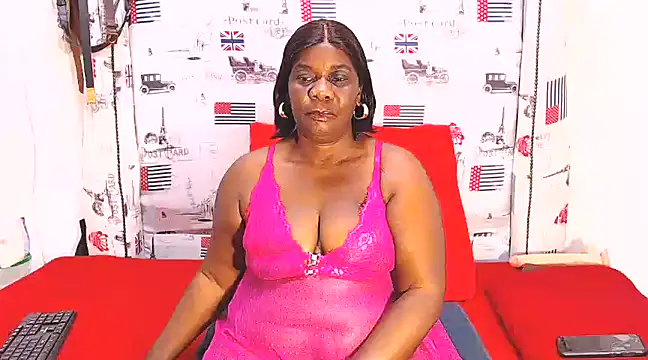 Honeybumsx32 online show from 11, 3, 2025