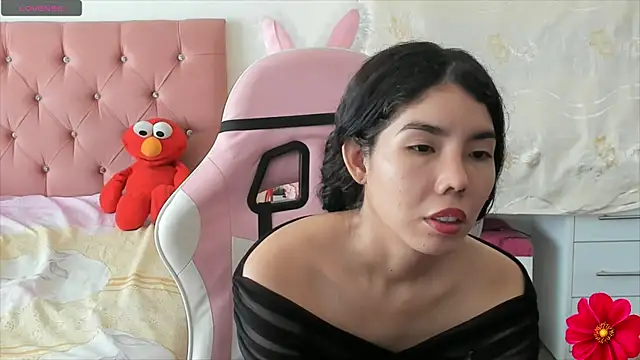 MyAngel777m online show from 29, 5, 2026