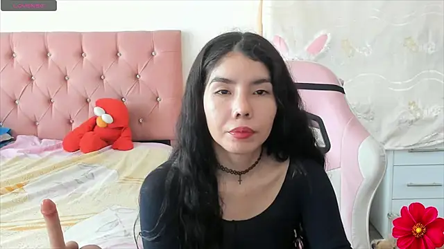 MyAngel777m online show from 30, 5, 2026