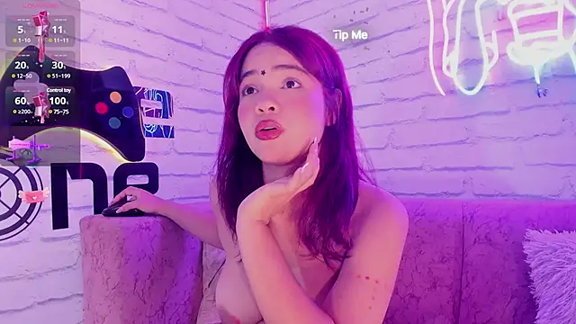 Snapshot of anastasia_jhons chatting on 31, 1, 2025 anastasia jhons online show from 31, 1, 2025