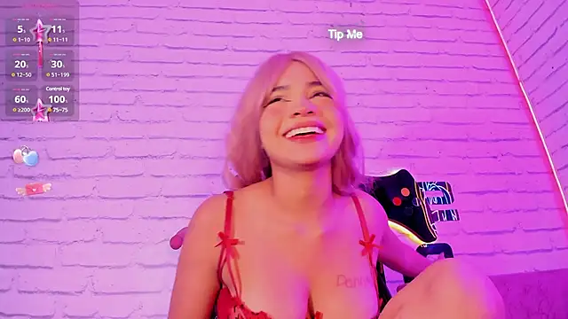 Snapshot of anastasia_jhons chatting on 2, 2, 2025 anastasia jhons online show from 2, 2, 2025