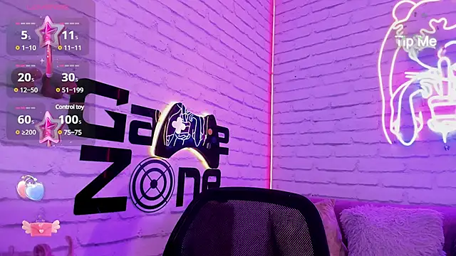 Snapshot of anastasia_jhons chatting on 4, 2, 2025 anastasia jhons online show from 4, 2, 2025