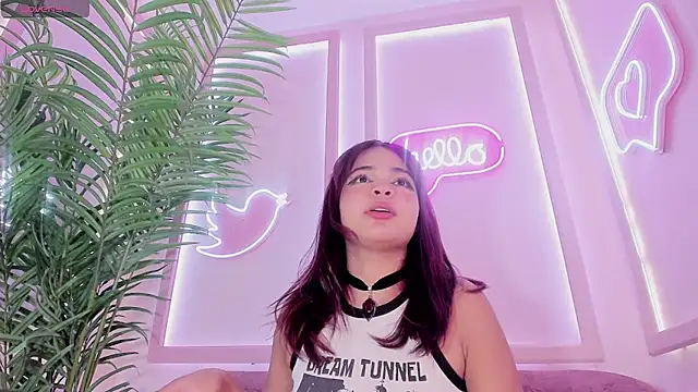 Snapshot of anastasia_jhons chatting on 11, 2, 2025 anastasia jhons online show from 11, 2, 2025