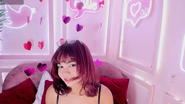 Snapshot of anastasia_jhons chatting on 18, 2, 2025 anastasia jhons online show from 18, 2, 2025