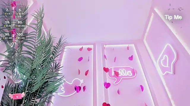 Snapshot of anastasia_jhons chatting on 18, 2, 2025 anastasia jhons online show from 18, 2, 2025