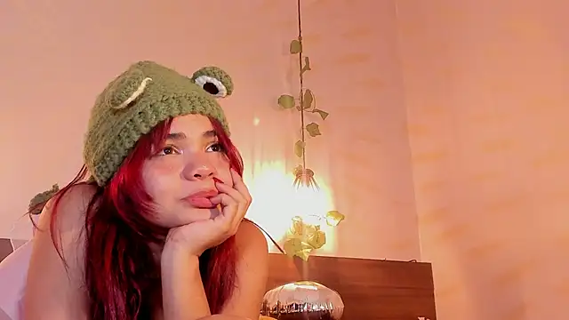 Snapshot of anastasia_jhons chatting on 12, 3, 2025 anastasia jhons online show from 12, 3, 2025