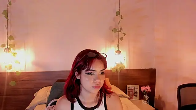 Snapshot of anastasia_jhons chatting on 22, 3, 2025 anastasia jhons online show from 22, 3, 2025