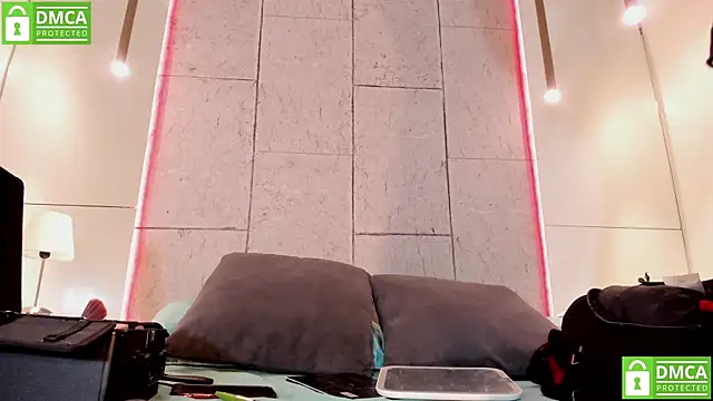 Snapshot of anastasia_jhons chatting on 20, 9, 2025 anastasia jhons online show from 20, 9, 2025