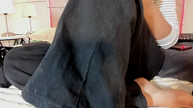 Snapshot of anastasia_jhons chatting on 22, 9, 2025 anastasia jhons online show from 22, 9, 2025