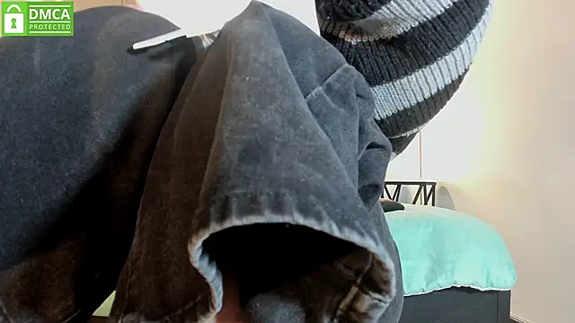 Snapshot of anastasia_jhons chatting on 28, 9, 2025 anastasia jhons online show from 28, 9, 2025